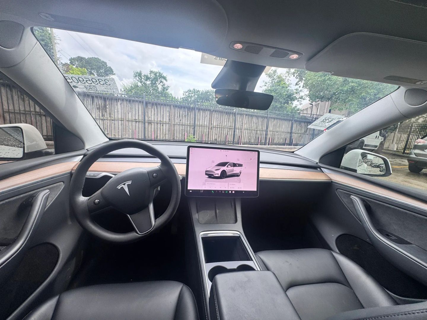 tesla model y 2023 7SAYGDEE3PA112149 image tesla model y 2023 7SAYGDEE3PA112149 image